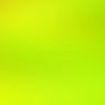Farbflaechen-BenQ-Joybook-Bildschirmhintergrund