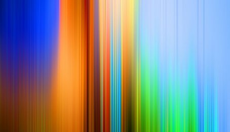 Bewegung Sony Hintergrundbild