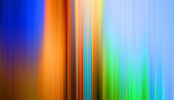 Bewegung Sony Hintergrundbild