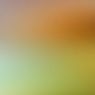 Farbflaechen-Acer-Bildschirm-Hintergrund