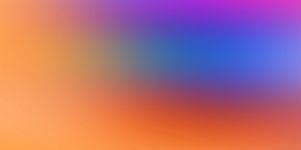 Farbflaechen Amiga Workbench Desktop Wallpaper