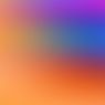 Farbflaechen-Amiga-Workbench-Desktop-Wallpaper