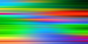 Schone Farben Hintergrundbilder Wallpaper Kostenlos