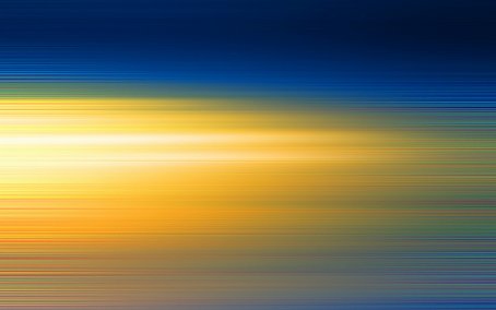  HD Hintergrund Bild