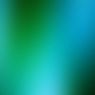 Farbverlauf-Sony-Vaio-Bildschirmhintergrund