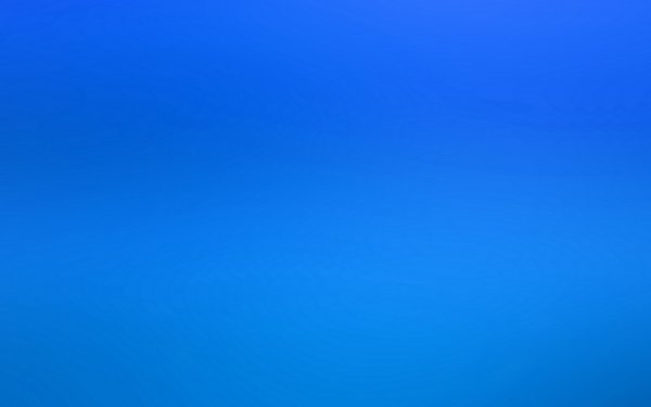 Farbverlauf SunOS Desktop Hintergrund