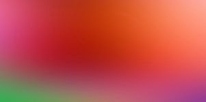 Farbverlauf SunOS Desktop Hintergrundbild