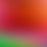 Farbverlauf-SunOS-Desktop-Hintergrundbild