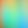 Farbverlauf-Toshiba-Tecra-Bildschirm-Hintergrund