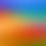 Farbverlauf-Toshiba-Tecra-Hintergrundbild