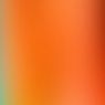 Farbverlauf-Workbench-Desktop-Wallpaper