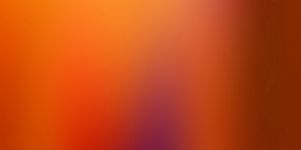 Farbverlauf Xenix Bildschirm Hintergrund