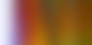 Farbverlauf Xenix Bildschirmhintergrund