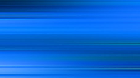 Streifen OpenBSD Desktop Hintergrund