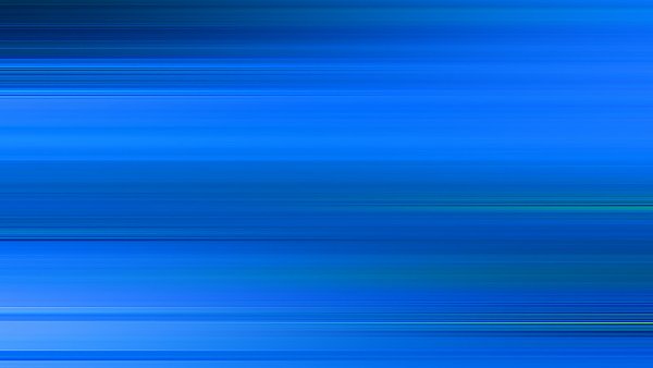 Streifen OpenBSD Desktop Hintergrund