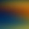 Verschwommen-MUNIX-Bildschirm-Hintergrund
