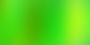 Farbverlauf Acer Bildschirm Hintergrund