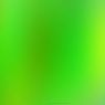 Farbverlauf-Acer-Bildschirm-Hintergrund