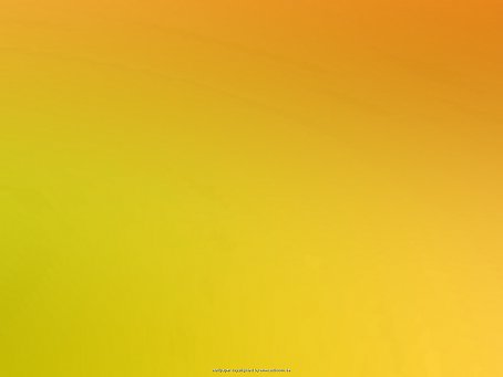 Farbverlauf BenQ Joybook Desktop Hintergrund