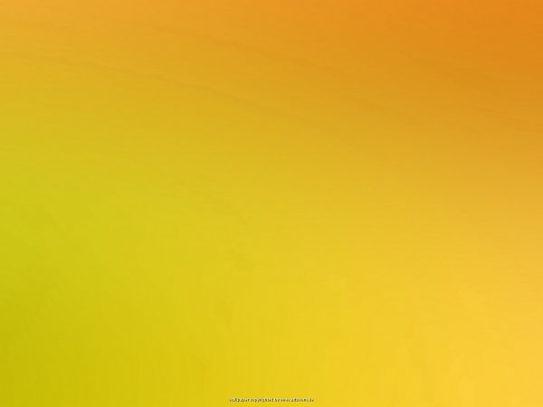 Farbverlauf BenQ Joybook Desktop Hintergrund