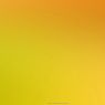 Farbverlauf-BenQ-Joybook-Desktop-Hintergrund