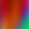 Farbverlauf-DragonFly-BSD-Hintergrund-Pic