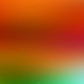 Farbverlauf-Free-Bildschirm-Hintergrund