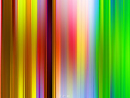 Lichtstrahlen IBM Thinkbook Desktop Wallpaper