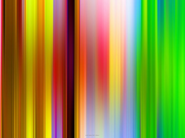 Lichtstrahlen IBM Thinkbook Desktop Wallpaper