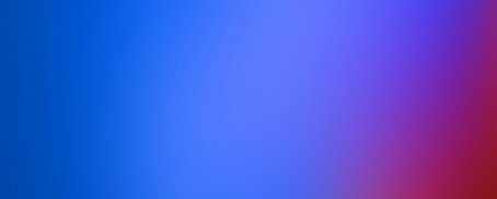 Farbverlauf Sony Desktop Hintergrund