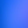 Farbverlauf-Sony-Desktop-Hintergrund