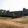 Angkor-Wat-Triple-Screen-Wallpaper