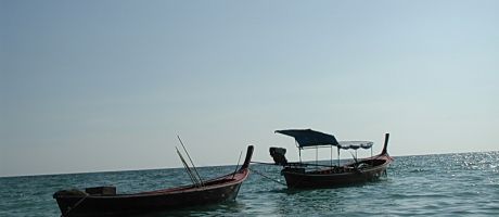 Die besten 640-x-480-Wallpaper