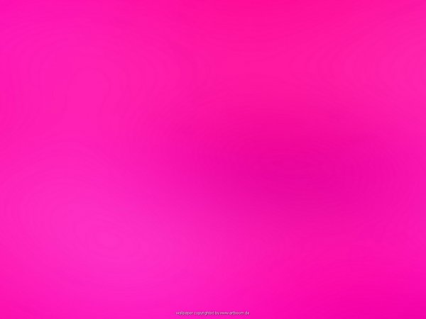 Schone Pinke Hintergrundbilder Wallpaper Kostenlos