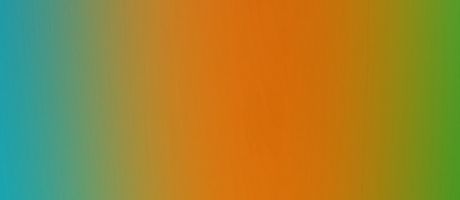 Die besten 640-x-480-Wallpaper