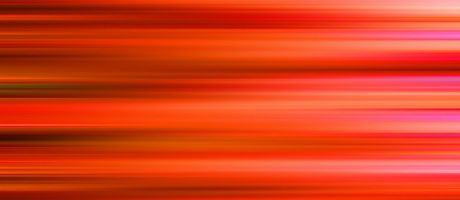 Die besten 640-x-480-Wallpaper