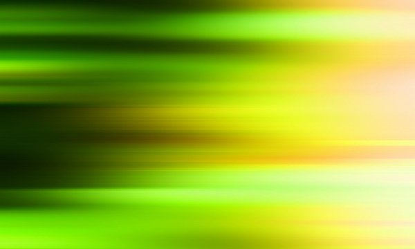 Verwischte Linien Gratis Hintergrund