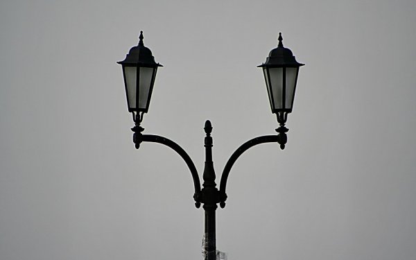 Lampen Background Pic