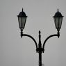 Lampen-Background-Pic