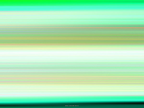 Apple Desktop Wallpaper