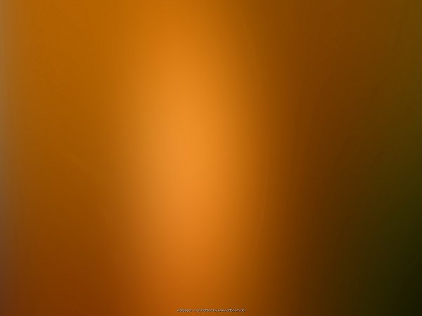 Farbflaechen Apple OS Backdrop