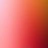 Farbflaechen-Apple-OS-Desktopmotiv