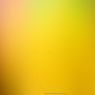 Farbflaechen-Apple-OS-Hintergrund
