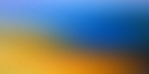 Farbiges Apple OS X Hintergrund Pic
