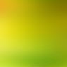 Farbverlaeufe-Apple-Background-Pic