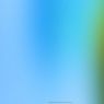 Farbverlaeufe-Apple-OS X-Wallpaper