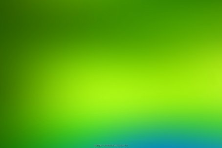Farbverlauf Apple Mac Hintergrund Bild
