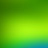 Farbverlauf-Apple-Mac-Hintergrund-Bild