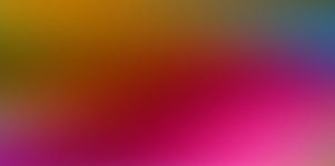 Farbverlauf Apple Mac Wallpaper