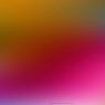 Farbverlauf-Apple-Mac-Wallpaper